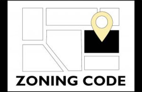 zoning icon 300x225